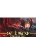 Preorder - Set A Watch: Forsaken Isles (Kickstarter versie) (verwacht februari 2024)