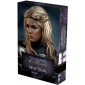Shadows of Kilforth: New Tales Expansion Pack