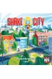 Preorder - Shake That City (verwacht augustus 2023)