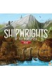 Preorder -  Shipwrights of the North Sea: Redux (verwacht april 2024)