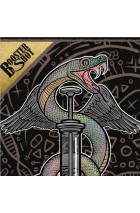 Side Effects: Booster Shot