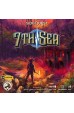 Side Quest: 7th Sea