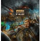 Siege of Valeria