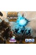 Siege of Valeria: Campaign Expansion Siege of Valeria: Campaign Expansion