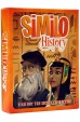 Similo: History (EN) Similo: History (EN)