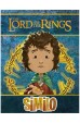 Similo: The Lord of the Rings
