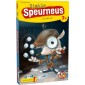 Sjakie Speurneus