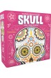 Skull - nieuwe editie (NL)
