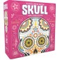 Skull - nieuwe editie (NL)