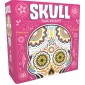 Skull - nieuwe editie (EN)