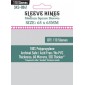 Sleeve Kings Medium Square Sleeves (65x65mm) - 110 stuks