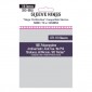 Sleeve Kings Mega Civilization Compatible Sleeves (75x105mm) - 110 stuks