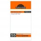 Sleeve Kings Premium Tarot Card Sleeves (70x120mm) - 55 stuks