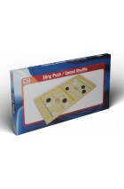 Sling Puck