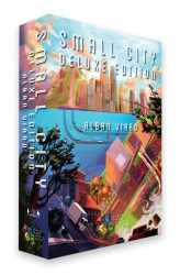 Small City: Deluxe Edition