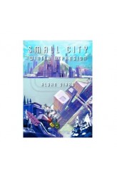 Small City Deluxe: Winter Expansion