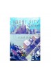Small City Deluxe: Winter Expansion