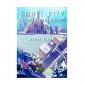 Small City Deluxe: Winter Expansion