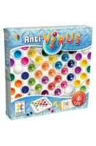Smart Games - Anti-Virus