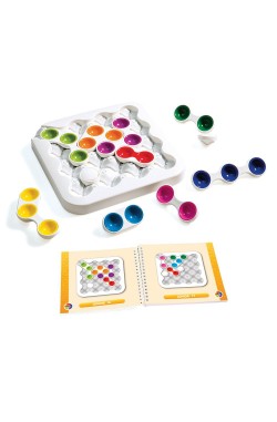 Smart Games - Anti-Virus Smart Games - Anti-Virus