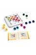Smart Games - Anti-Virus Smart Games - Anti-Virus