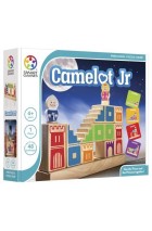 Smart Games - Camelot Jr