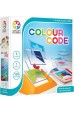 Smart Games - Colour Code