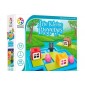 Smart Games - Drie kleine biggetjes