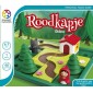 Smart Games - Roodkapje Deluxe