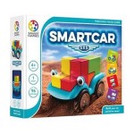 Smart Games - Smartcar