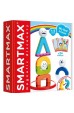 SmartMax: My First Acrobats SmartMax: My First Acrobats