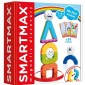 SmartMax: My First Acrobats