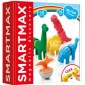 SmartMax: My First Dinosaurs
