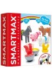 SmartMax: My First Farm Animals SmartMax: My First Farm Animals