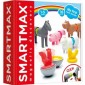 SmartMax: My First Farm Animals