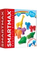 SmartMax: My First Safari Animals SmartMax: My First Safari Animals
