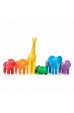 SmartMax: My First Safari Animals SmartMax: My First Safari Animals
