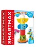 SmartMax: My First Totem SmartMax: My First Totem