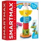 SmartMax: My First Totem