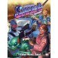 Smash Up: Excellent Movies Dude!