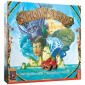 Spirit Island (NL)
