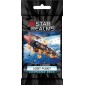 Star Realms: Command Deck – Lost Fleet (Kickstarter Exclusive)