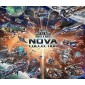 Star Realms: Deluxe Nova Collection (Kickstarter versie)