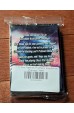 Star Realms: Frontiers – Kickstarter Promo Pack Star Realms: Frontiers – Kickstarter Promo Pack