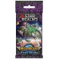 Star Realms: High Alert – First Strike (Kickstarter Exclusive)