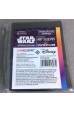 Star Wars: The Deckbuilding Game Art Sleeves Star Wars: The Deckbuilding Game Art Sleeves