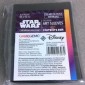 Star Wars: The Deckbuilding Game Art Sleeves