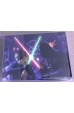 Star Wars: The Deckbuilding Game Art Sleeves Star Wars: The Deckbuilding Game Art Sleeves