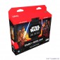 Star Wars: Unlimited – Spark of Rebellion: 2-player