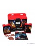 Star Wars: Unlimited – Spark of Rebellion: 2-player